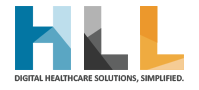 HLLStore_Logo HLL Shop